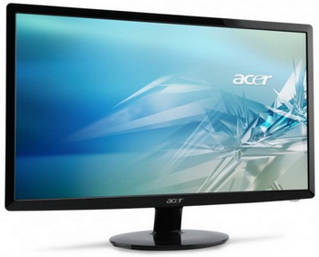 acer s1 series